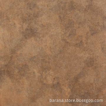 Glazed Ceramic Tile (E6056)